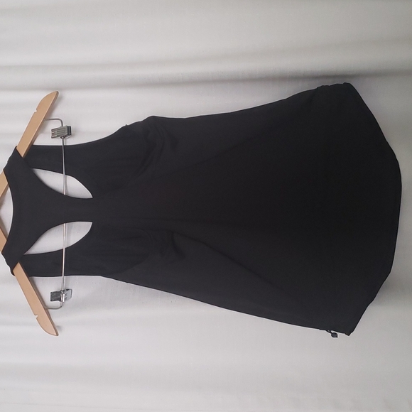 32 Degrees Cool - Picture 3 of 4